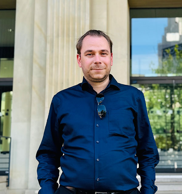 Ron-Terveen-Buchhaltung-Archiv-