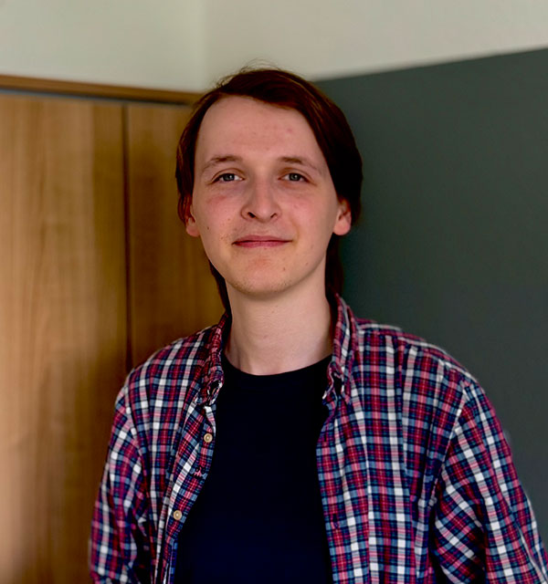 Tom-Düker-Sekretariat Tom-Düker-Sekretariat