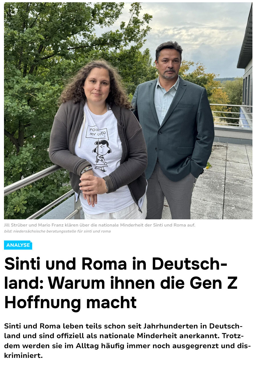 Presseartikel-vom-07-11-2025-auf-Watson